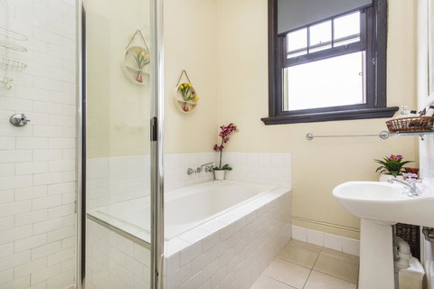 Sydney Harbour Bed And Breakfast - Accommodation Rockhampton 16