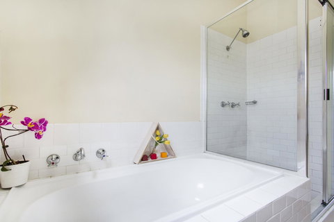 Sydney Harbour Bed And Breakfast - Accommodation Rockhampton 23
