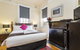 Sydney Harbour Bed And Breakfast - thumb 15