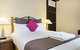 Sydney Harbour Bed And Breakfast - thumb 11