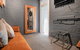 Sydney Harbour Bed And Breakfast - thumb 5