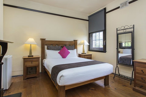 Sydney Harbour Bed And Breakfast - Accommodation Rockhampton 41