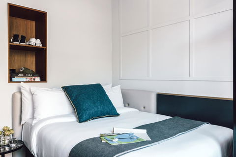 Veriu Central - Accommodation Rockhampton 30