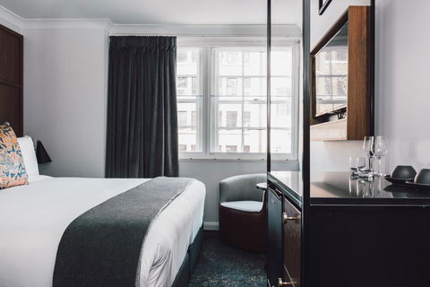 Veriu Central - Accommodation Rockhampton 26