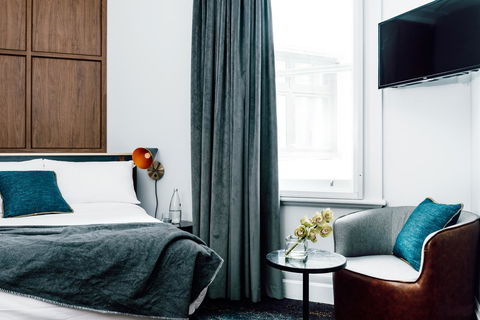 Veriu Central - Accommodation Rockhampton 28