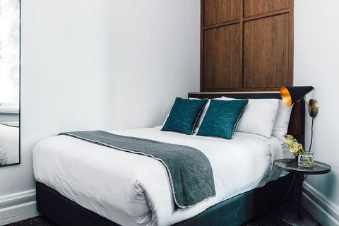 Veriu Central - Accommodation Rockhampton 32