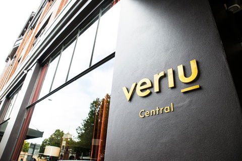 Veriu Central - Accommodation Rockhampton 3