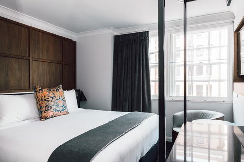 Veriu Central - Accommodation Rockhampton 36