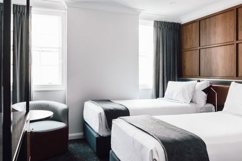 Veriu Central - Accommodation Rockhampton 37