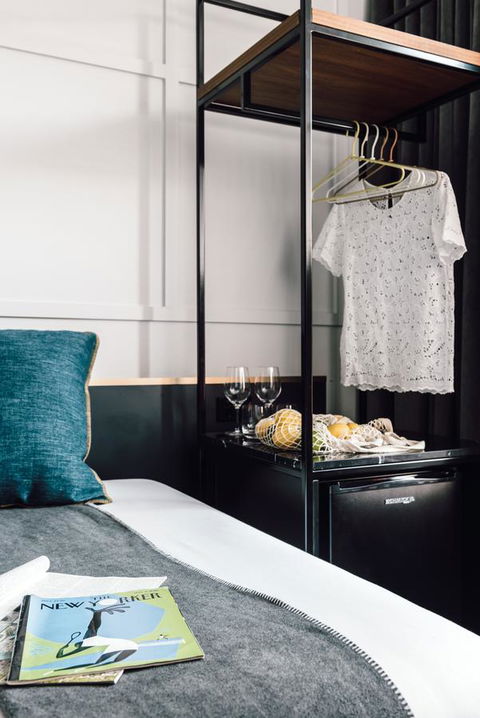 Veriu Central - Accommodation Rockhampton 34