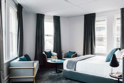 Veriu Central - Accommodation Rockhampton 35