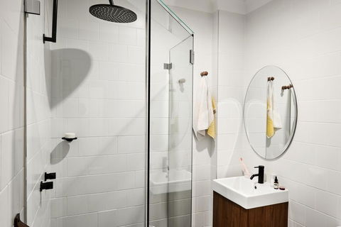 Veriu Central - Accommodation Rockhampton 27