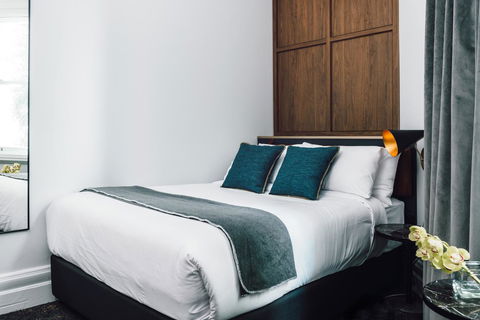 Veriu Central - Accommodation Rockhampton 23