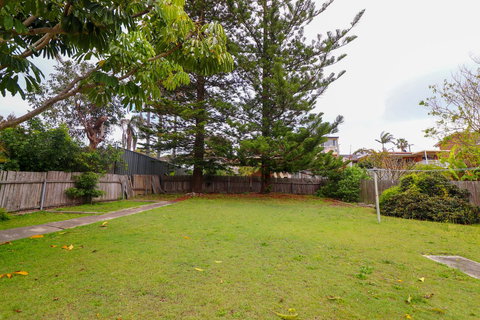 Coastal Horizons Beach House - Accommodation Rockhampton 15