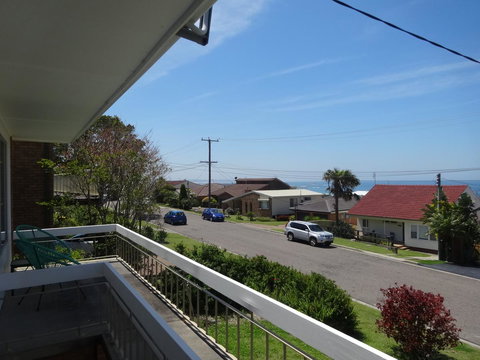 Coastal Horizons Beach House - Accommodation Rockhampton 14