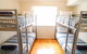 Coastal Horizons Beach House - thumb 6