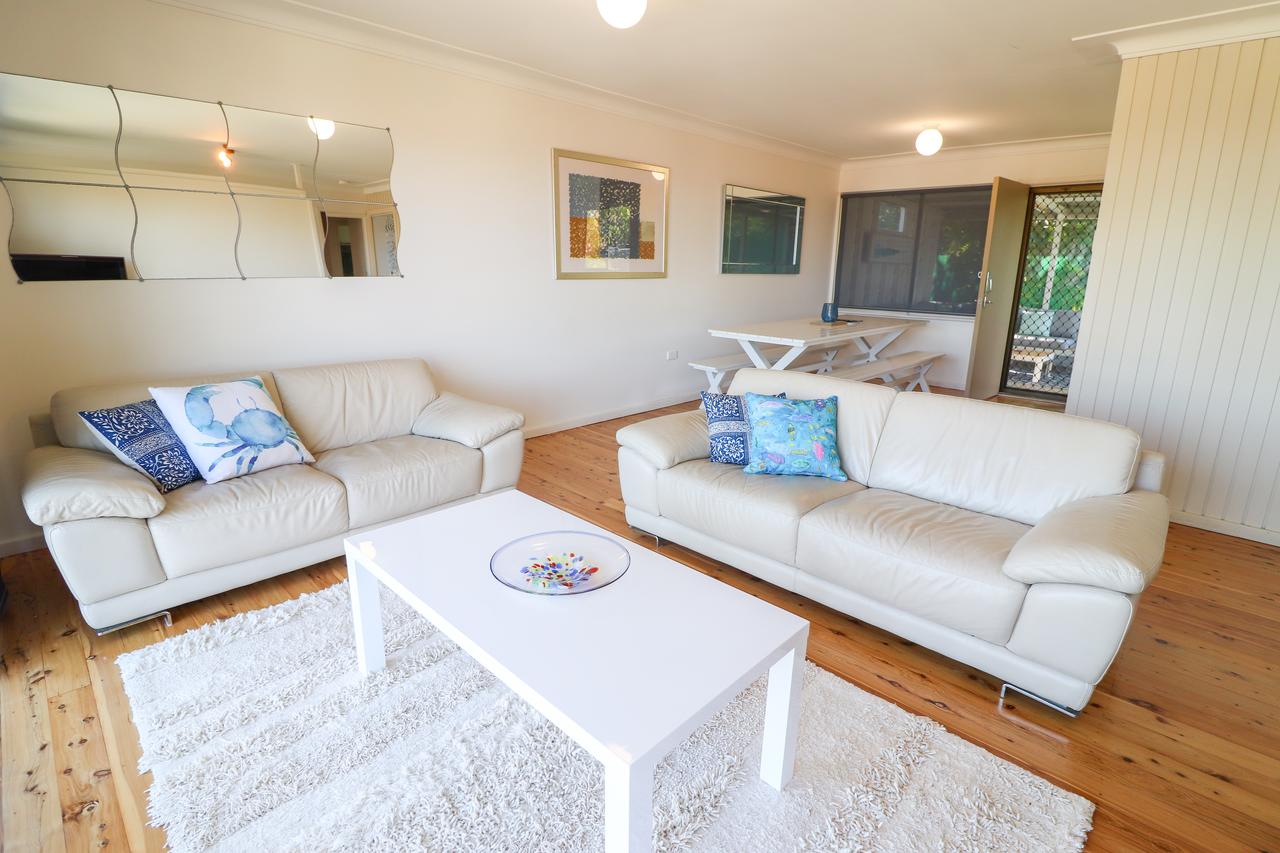 Caves Beach NSW Accommodation Rockhampton