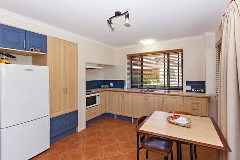 Coast Yamba - Adults Only - Accommodation Rockhampton 33