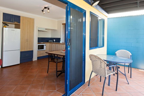 Coast Yamba - Adults Only - Accommodation Rockhampton 29