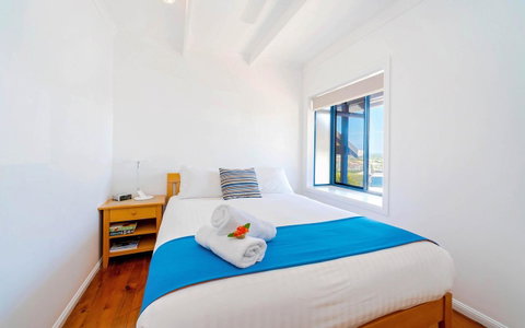 Coast Yamba - Adults Only - Accommodation Rockhampton 5