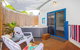 Coast Yamba - Adults Only - thumb 11