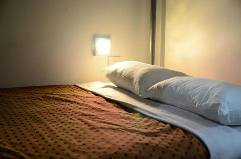 790 On George Backpackers - Accommodation Rockhampton 19