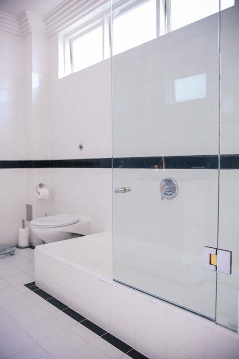 Private Room - Luxury Mosman Home - Accommodation Rockhampton 21