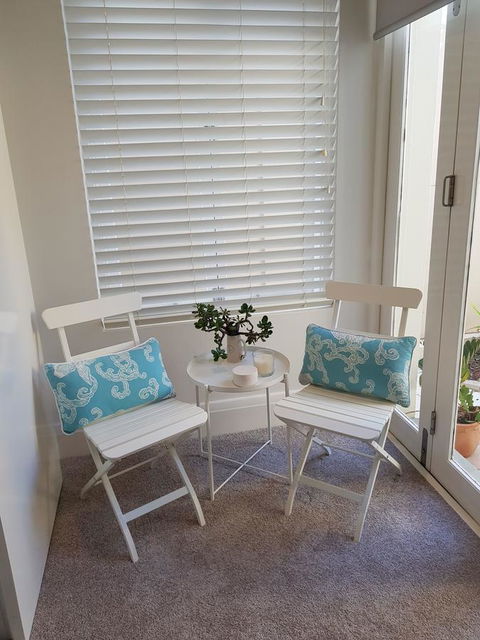 Private Room - Luxury Mosman Home - Accommodation Rockhampton 17