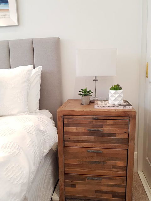 Private Room - Luxury Mosman Home - Accommodation Rockhampton 27