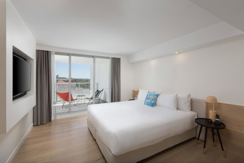 QT Bondi - Accommodation Rockhampton 10