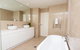 The Penthouse - thumb 14