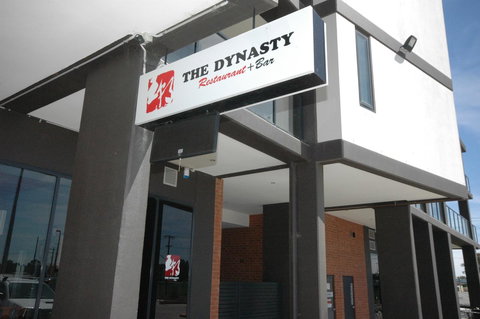 The Penthouse - Accommodation Rockhampton 38