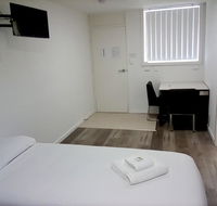 Appin Village Motel - Accommodation Rockhampton