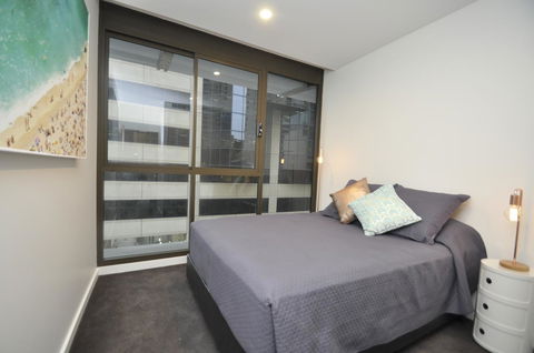 Orange Stay Sydney CBD - Accommodation Rockhampton 5