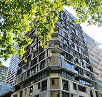 Orange Stay Sydney CBD - Accommodation Rockhampton