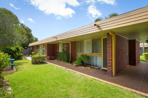 Kalindo Merimbula - Accommodation Rockhampton 4