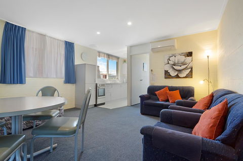 Kalindo Merimbula - Accommodation Rockhampton 5
