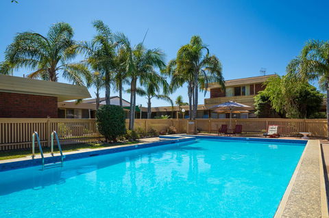 Kalindo Merimbula - Accommodation Rockhampton 0
