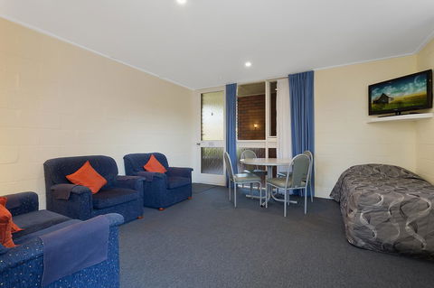 Kalindo Merimbula - Accommodation Rockhampton 8