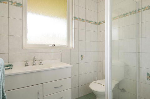 Kalindo Merimbula - Accommodation Rockhampton 7