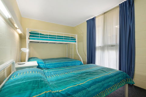 Kalindo Merimbula - Accommodation Rockhampton 6