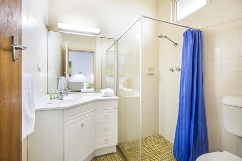 Boomerang Hotel - Accommodation Rockhampton 17