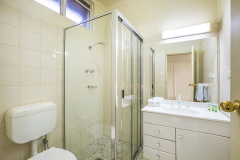 Boomerang Hotel - Accommodation Rockhampton 20