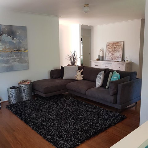 Belle In Bowral - Accommodation Rockhampton 11