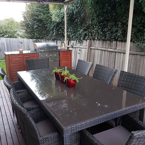 Belle In Bowral - Accommodation Rockhampton 14