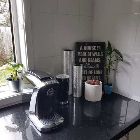 Belle In Bowral - Accommodation Rockhampton 4