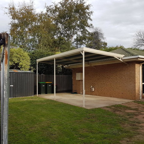 Belle In Bowral - Accommodation Rockhampton 27