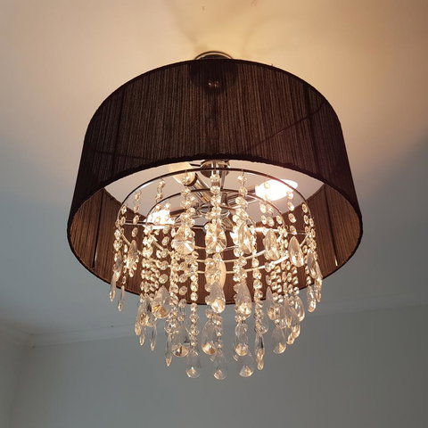 Belle In Bowral - Accommodation Rockhampton 23