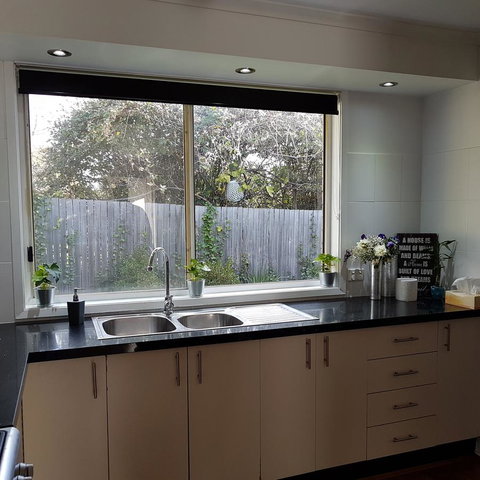 Belle In Bowral - Accommodation Rockhampton 5