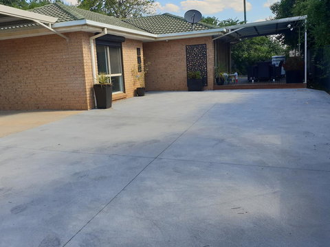 Belle In Bowral - Accommodation Rockhampton 1